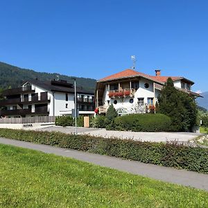 Hotel Astor